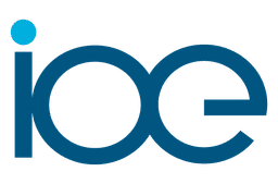 IOE EXPERT LOGO